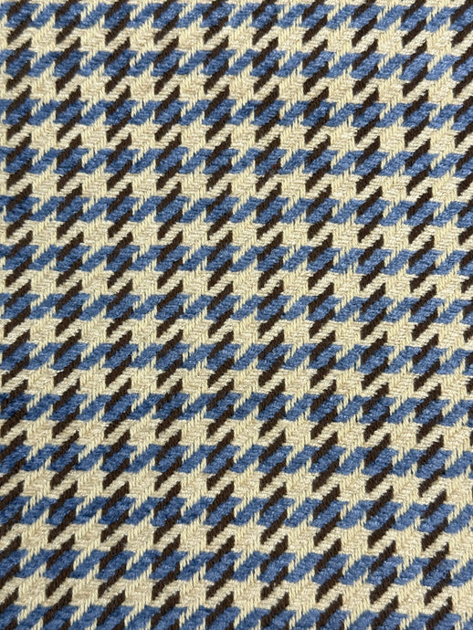 Amoroso Regatta Upholstery Fabric Ralph Lauren
