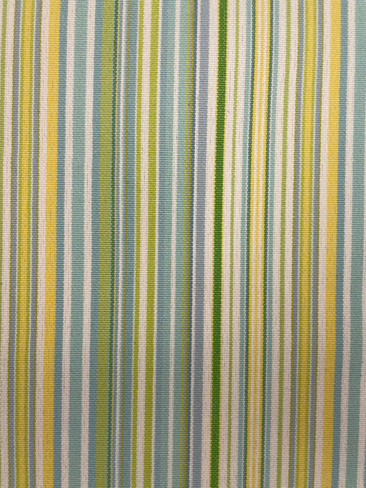 Sierra Cabana Upholstery Fabric by Weavetec