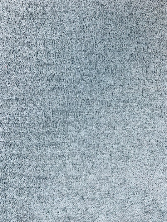Mainspring Spa Upholstery Fabric by P. Kaufman