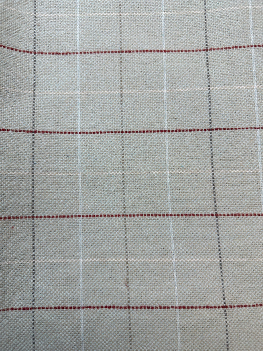 Juno Powder Upholstery Fabric by Ralph Lauren