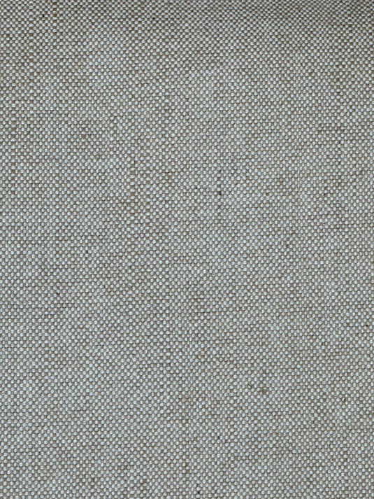 Teaberry Jute Upholstery Fabric by Ralph Lauren