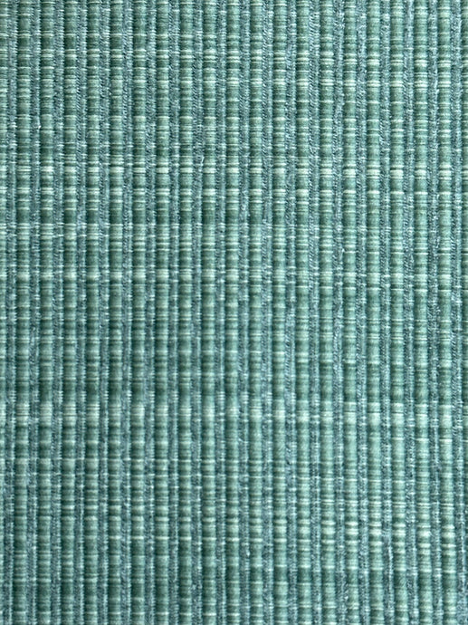 Meadow Mist Upholstery Fabric by Kravet