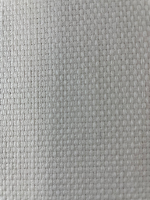 Veranda Snow Upholstery Fabric by P. Kaufman