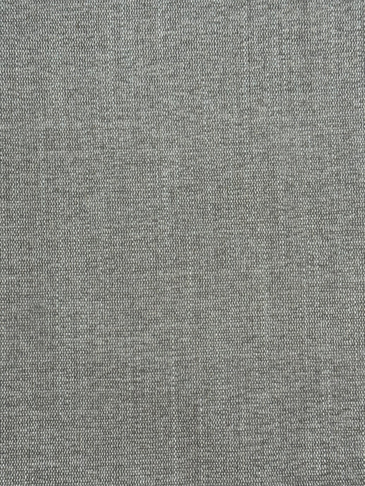 Bliss Grey Upholstery Fabric by Kravet