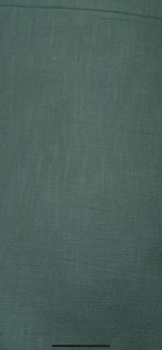 Fable Bayou Upholstery/Drapery Fabric by P. Kaufman