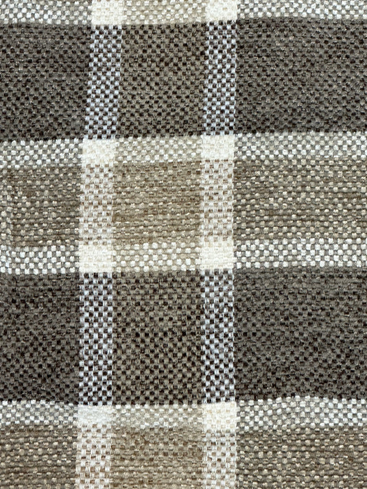 Woodbury Cashmere Upholstery Fabric by Ralph Lauren
