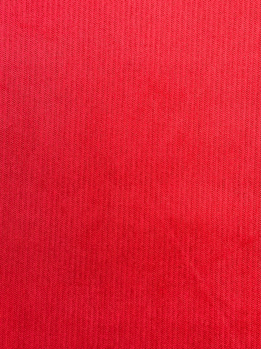 Terciopel 24 Cherry Upholstery/Drapery Fabric by Rioma