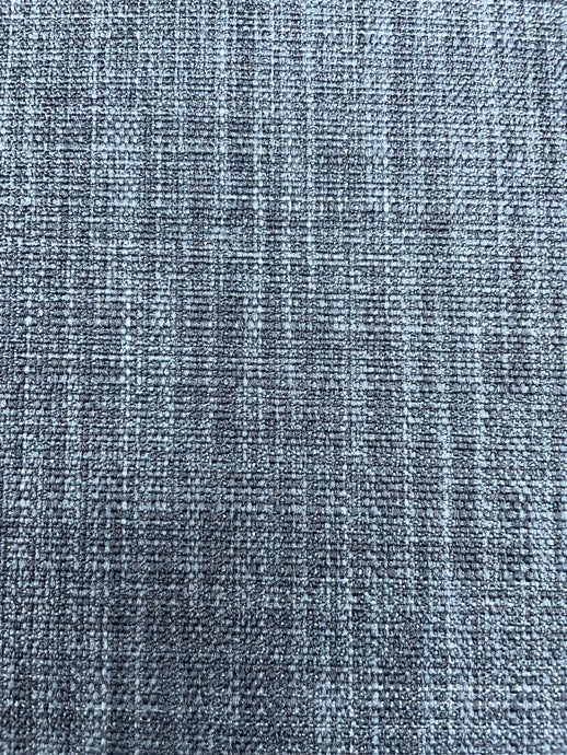 Chesney Blue Spell Upholstery/Drapery Fabric