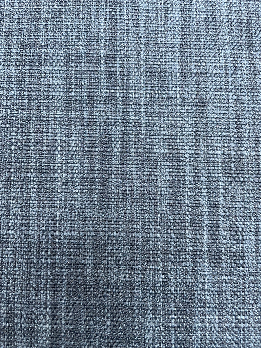 Chesney Blue Spell Upholstery/Drapery Fabric