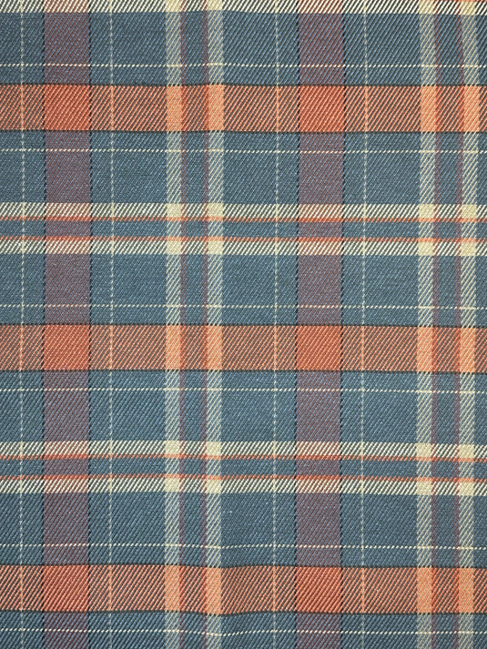 Sedona Rustic Upholstery Fabric by Ralph Lauren