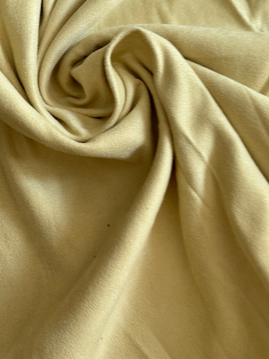 Aspen Chartreuse Upholstery/Drapery Fabric