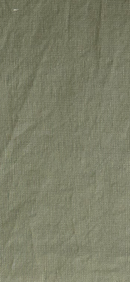 Andes Silverspruce Upholstery Fabric