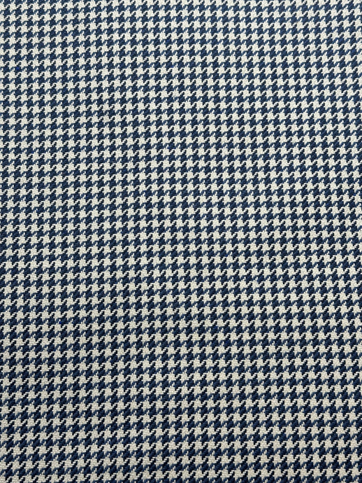 Kyle Slate Upholstery Fabric by Ralph Lauren