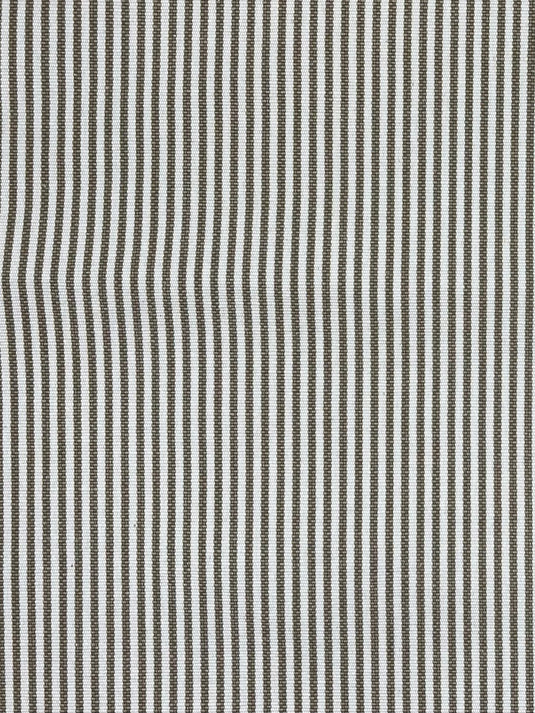 Pinafore Haze Upholstery Fabric by Ralph Lauren
