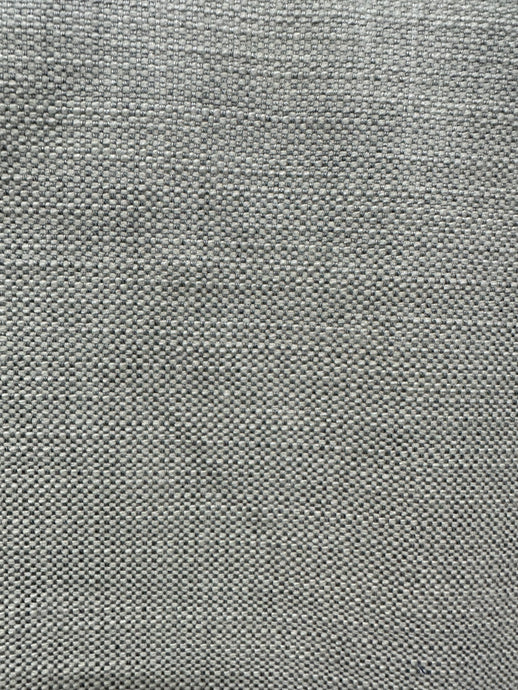 Peter Sand Outdoor Upholstery Fabric by Sunbrella