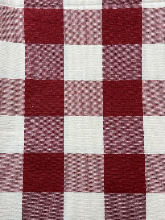 Buffalo Radish Upholstery Fabric by Ralph Lauren