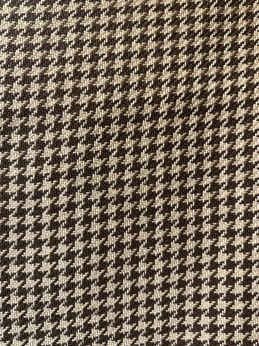 San Clemente Cardamon Upholstery Fabric by Ralph Lauren