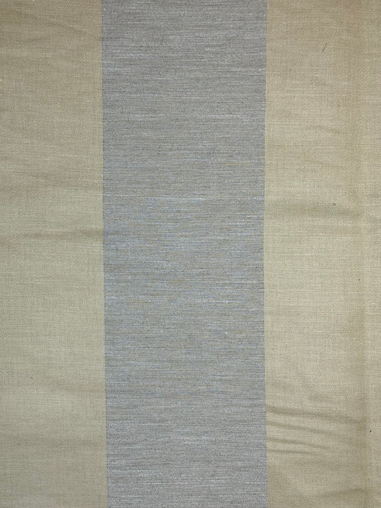 Quietude Almond Upholstery Fabric by Kravet