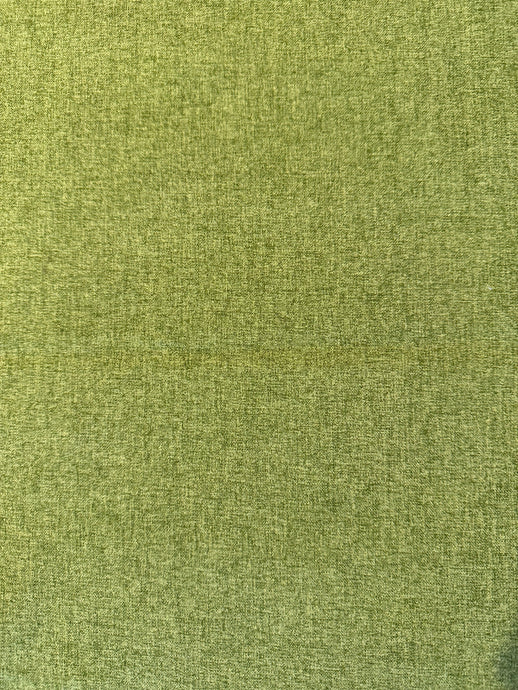 Sunday Green Upholstery Fabric by Overstock