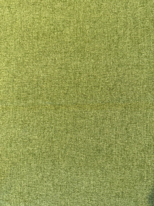 Sunday Green Upholstery Fabric by Overstock