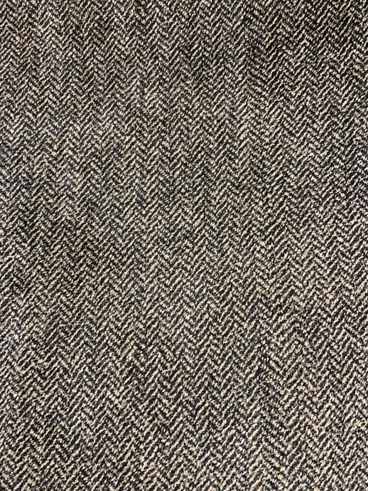 Vittorio 05 Upholstery Fabric by Rioma