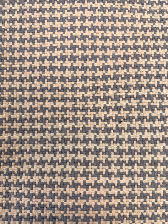 Killian Granite Upholstery Fabric by Ralph Lauren