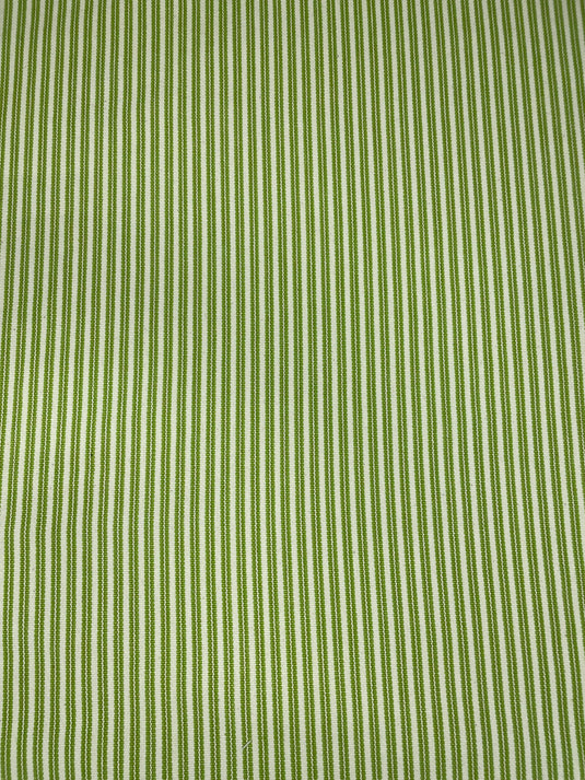 Jackstaff Greenery Upholstery Fabric by Weavetec