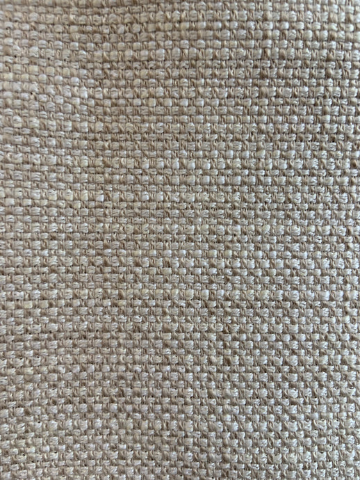 Notion Cream Puff Upholstery Fabric by Kravet