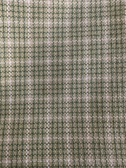 Ayden Pistachio Upholstery Fabric by Ralph Lauren