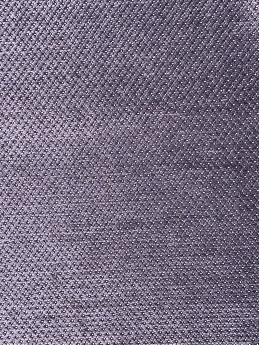 Polka Dot Italian Plum Upholstery/Drapery Fabric by Kravet