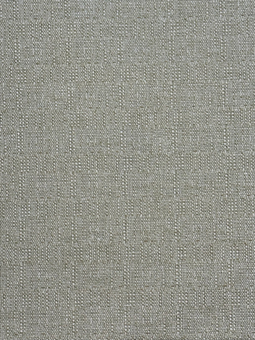 Vivi Natural Upholstery Fabric by Kravet