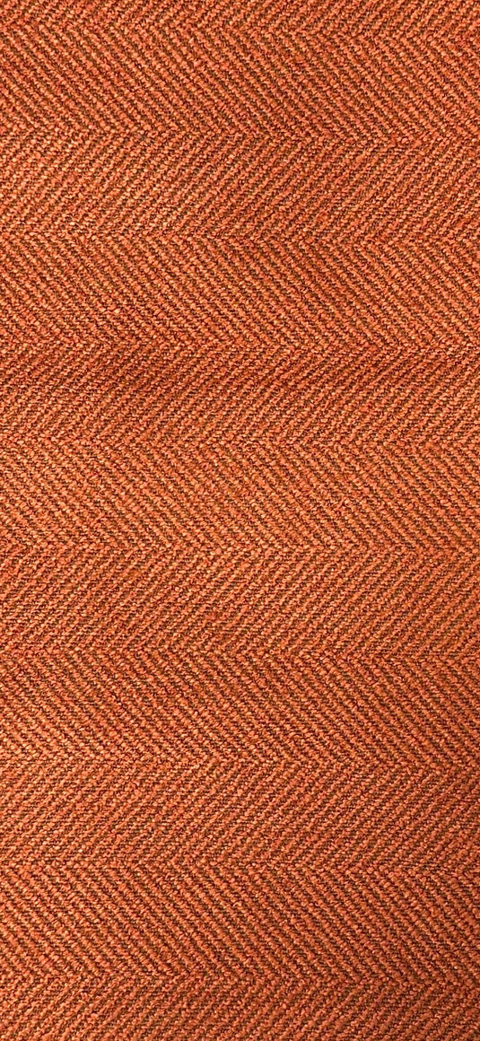Front Desk Kent Upholstery Fabric by Kravet