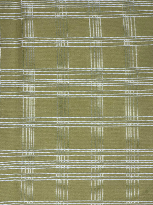 Busby Acid Upholstery Fabric by Ralph Lauren