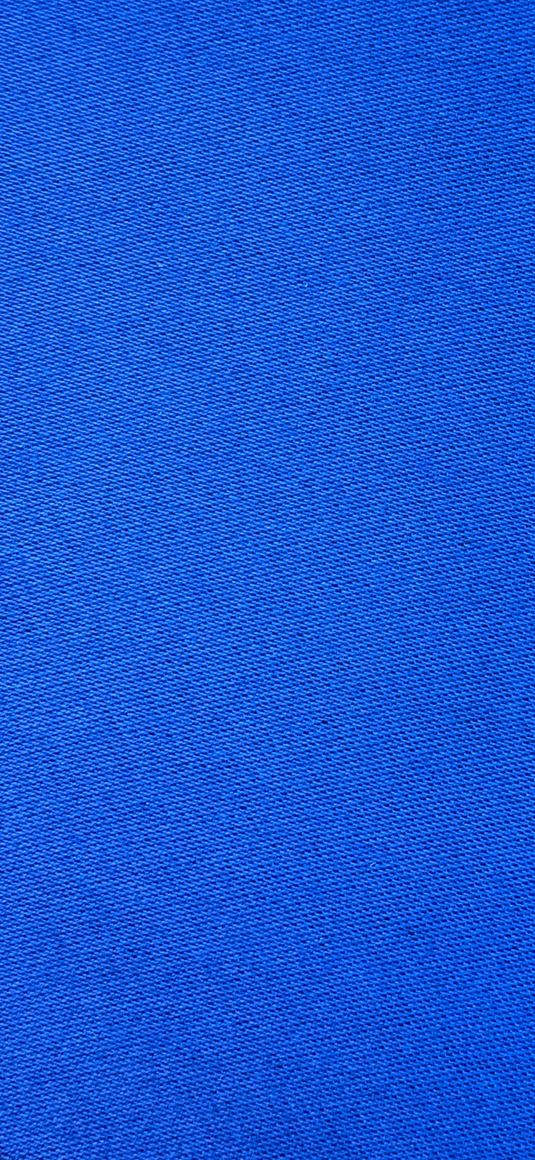 Decree Cobalt Upholstery/Drapery Fabric