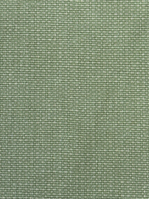 Patagonia Willow Upholstery Fabric