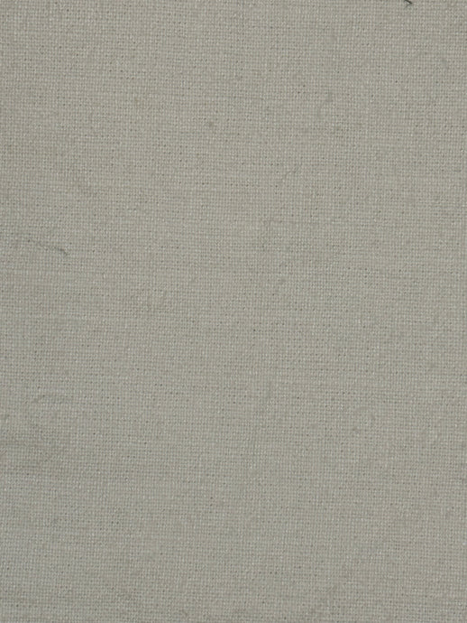 Linen Cream Upholstery/Drapery Fabric by P. Kaufman