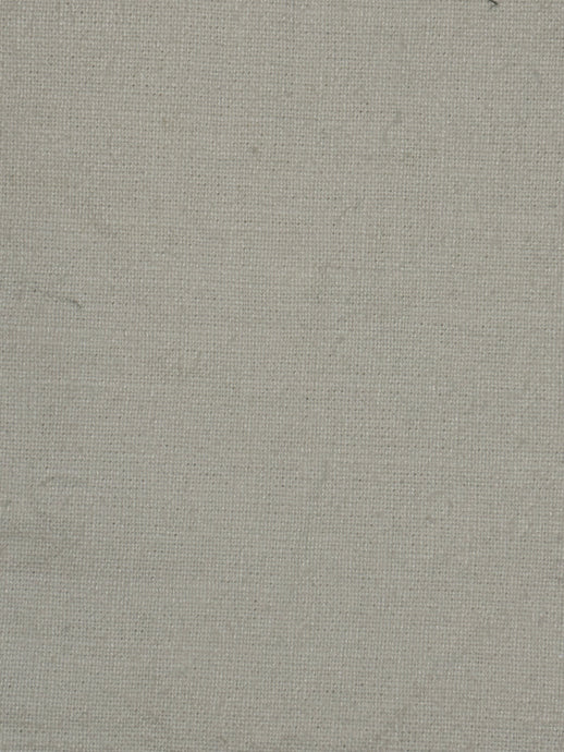 Linen Cream Upholstery/Drapery Fabric by P. Kaufman