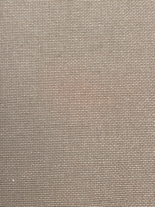 Peppy Linen Upholstery Fabric by Ralph Lauren