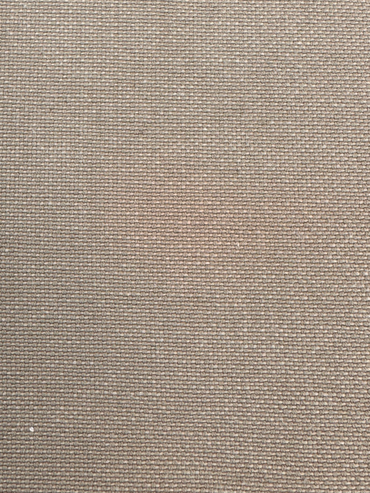 Peppy Linen Upholstery Fabric by Ralph Lauren