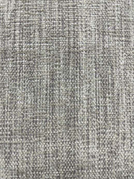 Entourage Custom Silver Upholstery Fabric