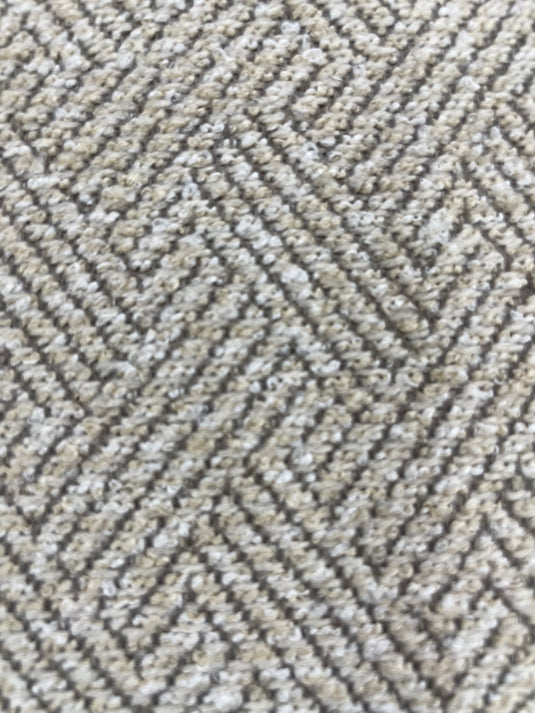 Natural Wheat Upholstery Fabric by Kravet
