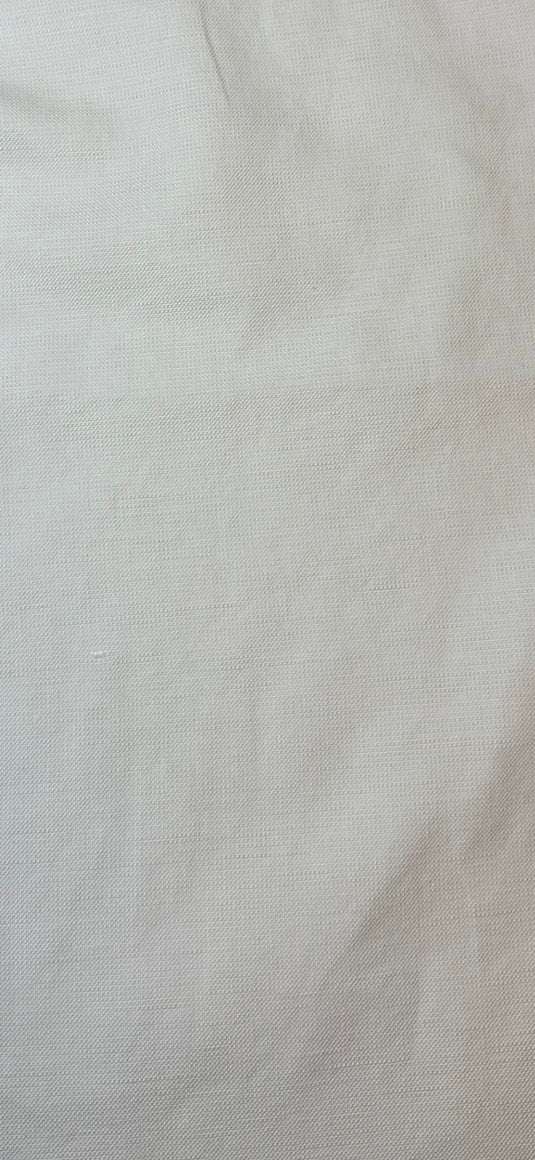 Cairo Bleach Upholstery Fabric