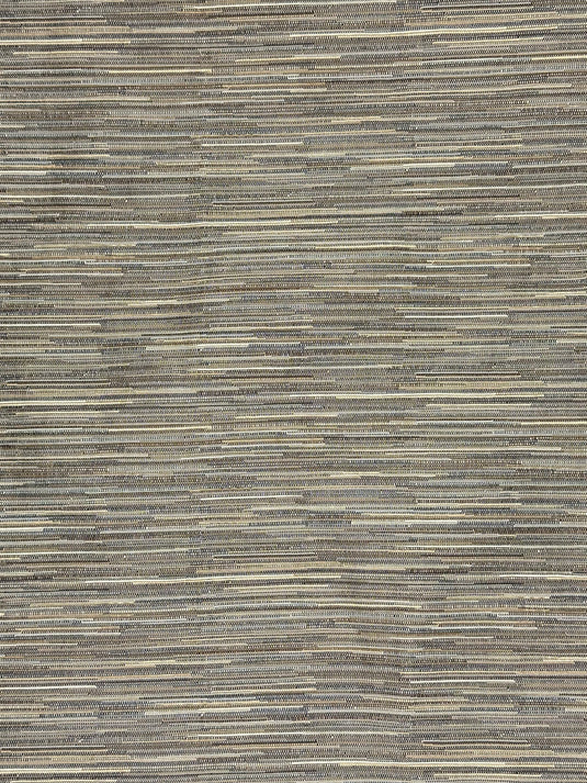 Zip Bamboo Upholstery Fabric