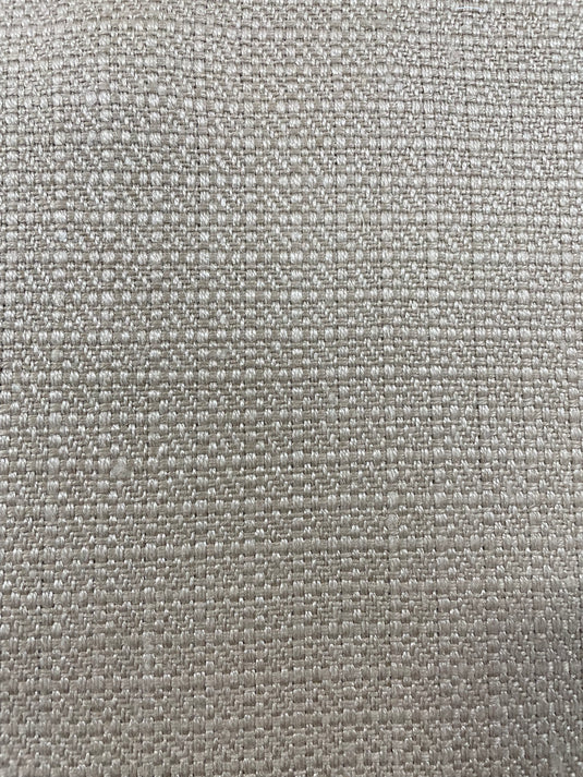 Seagrass Weave Khaki Upholstery Fabric by Ralph Lauren