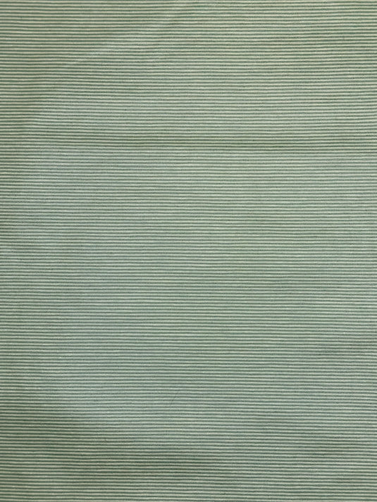 Atlantic Leaf Upholstery/Drapery Fabric by P. Kaufman