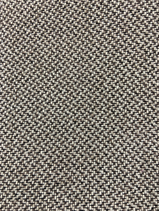 Bond Walnut Upholstery Fabric by Ralph Lauren
