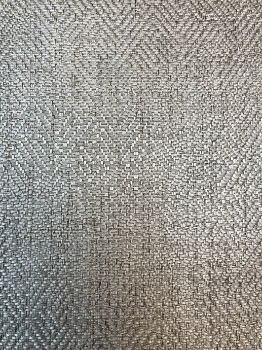 Basketry Backing Linen Upholstery Fabric by Ralph Lauren