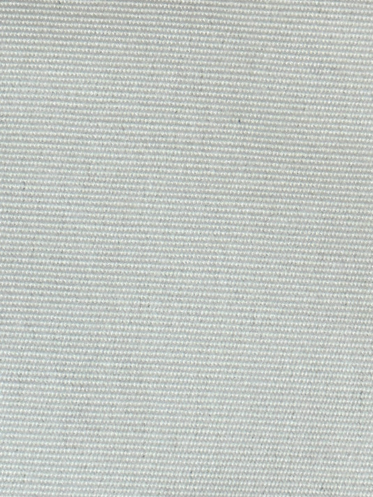 Patagonia Snow Upholstery Fabric