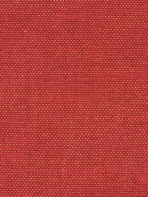 Vesper Cinnamon Outdoor Fabric by Sunbrella