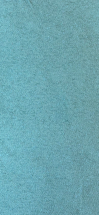 Lismore Aqua Upholstery Fabric by Kravet